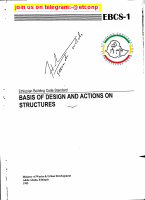 EBCS 1-Basis of Design & Actions on structures@etconp.pdf